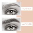 Augenbrauenserum Long4Lashes