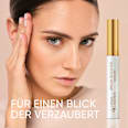 Augenbrauenserum Long4Lashes