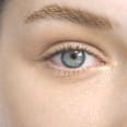 Augenbrauenserum Long4Lashes