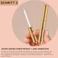 Augenbrauenserum Long4Lashes