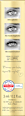 Augenbrauenserum Long4Lashes