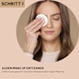 Augenbrauenserum Long4Lashes
