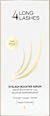 Augenbrauenserum Long4Lashes