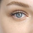 Augenbrauenserum Long4Lashes