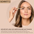 Augenbrauenserum Long4Lashes