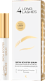 Augenbrauenserum Long4Lashes