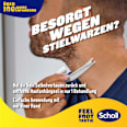 Stielwarzen-Entferner Dr. Scholl's