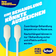 Stielwarzen-Entferner Dr. Scholl's
