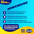 Stielwarzen-Entferner Dr. Scholl's