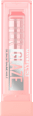 balzám na rty Lifter Glaze 005 Peach Quench MAYBELLINE NEW YORK