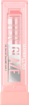 balzám na rty Lifter Glaze 007 Berry Haze  MAYBELLINE NEW YORK