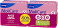 inkontinenční vložky lady Pad 2 kapky HARTMANN MoliCare
