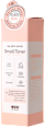 Tonik do twarzy nawilżający Snail Toner DEARBOO