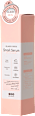 Serum do twarzy nawilżające Snail Serum DEARBOO