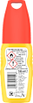 Insektenschutzspray extreme Autan