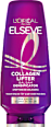 Balsam păr densificator Collagen Lifter L'ORÉAL PARiS ELSEVE