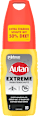 Insektenschutzspray extreme Autan