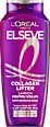 Șampon pentru păr subțire Collagen Lifter L'ORÉAL PARiS ELSEVE
