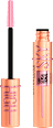 řasenka Sky High Rosegold MAYBELLINE NEW YORK
