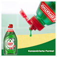 Spülmittel Original FAIRY