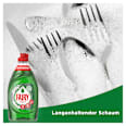 Spülmittel Original FAIRY