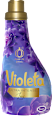Balsam rufe ultra intens Lux 62 spălări Violeta