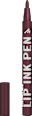 Lippenstift Volume Up Ink Pen 230 Urban Stain MANHATTAN Cosmetics