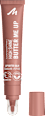 Lippenbalsam High Shine Butter Me Up 008 Pumpkin Spice MANHATTAN Cosmetics