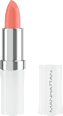 Lippenstift Lasting Perfection Satin 040 Kinda Cute MANHATTAN Cosmetics