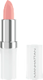 Lippenstift Lasting Perfection Satin 010 Rosy Honey MANHATTAN Cosmetics