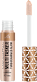 Highlighter Multi-Tasker Turbocharged Glow 004 Chelsea Glow MANHATTAN Cosmetics