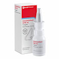 Aliud Pharma Nasenspray sine AL 1mg / ml  ALIUD PHARMA
