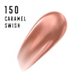 Гланц за обемни устни 2000 Calorie, Nr. 150 Caramel Swish MAX FACTOR