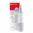 Aliud Pharma Nasenspray sine AL 0,5mg / ml  ALIUD PHARMA