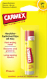 Балсам за устни Classic SPF15 Carmex