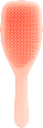 Detangling četka za kosu Ultimate Large – Peach TANGLE TEEZER
