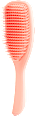 Detangling četka za kosu Ultimate Large – Peach TANGLE TEEZER