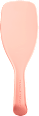 Detangling četka za kosu Ultimate Large – Peach TANGLE TEEZER