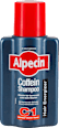 Hair Energizer kofeinski šampon C1  Alpecin