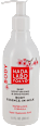Mleko za telo  HADA LABO TOKYO