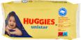 Șervețele umede baby unistar  Huggies