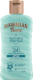 After Sun Lotion Silk Hydration Reisegröße Hawaiian Tropic