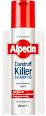 Șampon anti-mătreță Alpecin