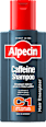 Șampon cu cofeină pentru creșterea părului Alpecin