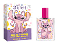 Stitch Angel apă de toaletă pentru copii AIR-VAL