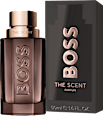 THE SCENT EdP parfem za muškarce BOSS