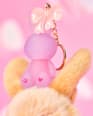 Lipgloss Everybunny Needs Somebunny 01 Hop Into Happiness essence