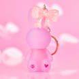 Lipgloss Everybunny Needs Somebunny 01 Hop Into Happiness essence