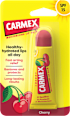 Балсам за устни с череша, SPF15 Carmex