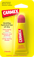 Балсам за устни Classic  Carmex